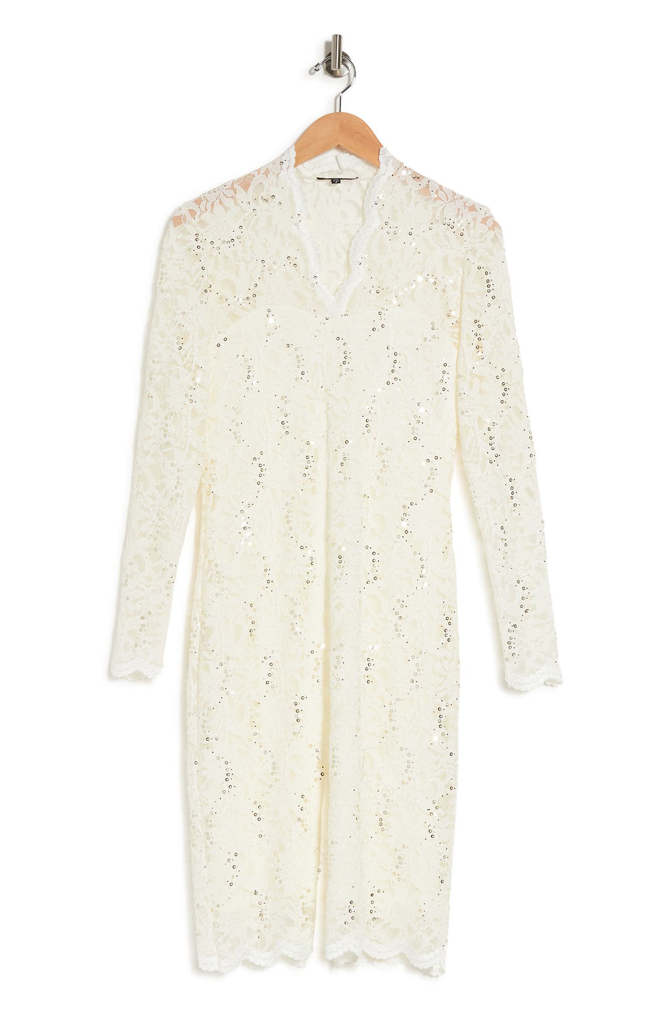 nordstrom rack marina dress