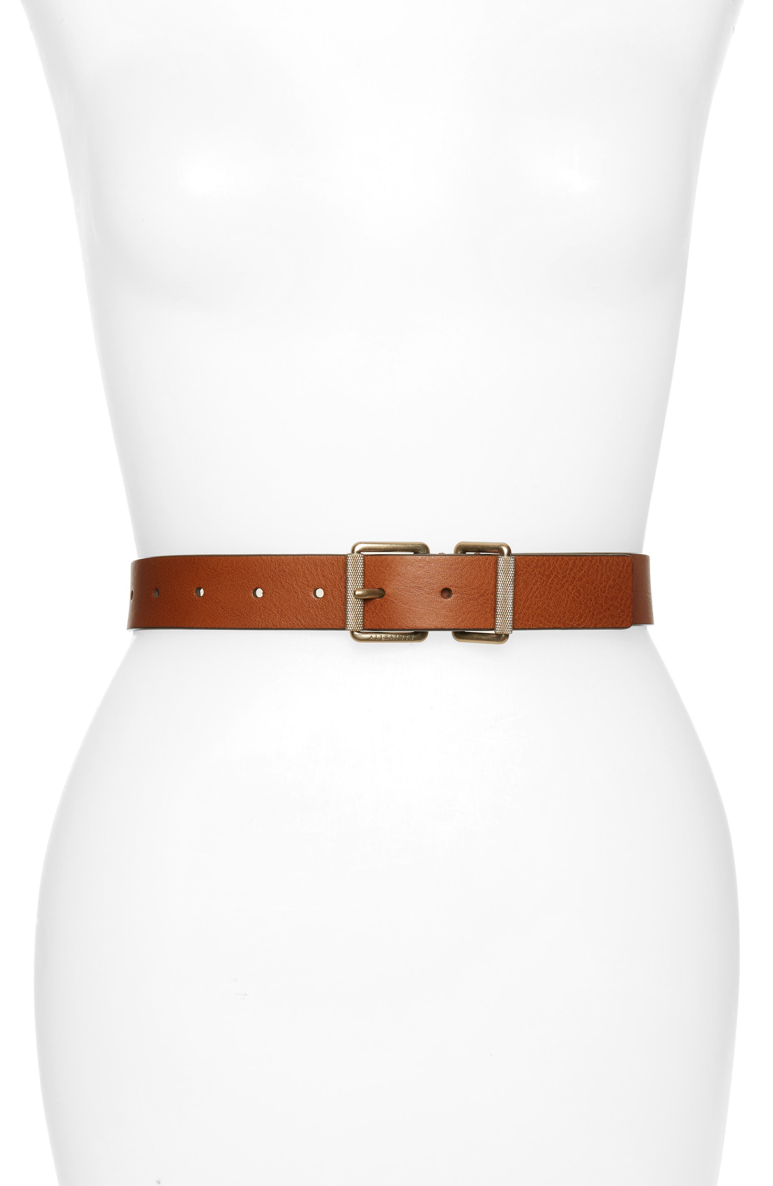 nordstrom belts