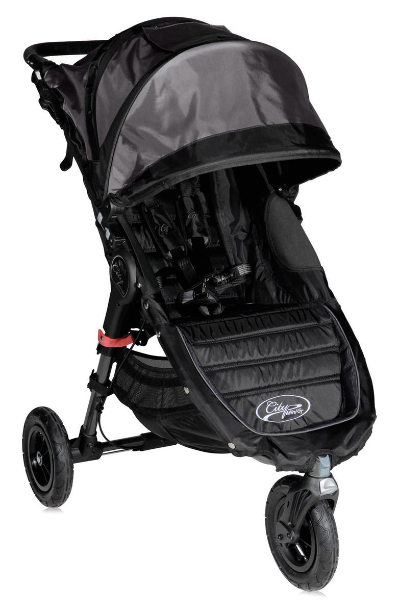 Baby Jogger 'City Mini GT™' Stroller Nordstrom Baby Jogger 'City Mini GT™' Stroller Nordstrom