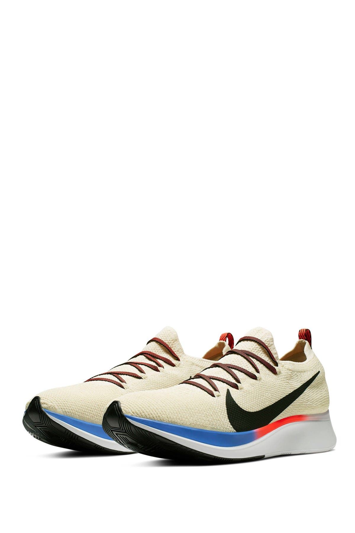 nike zoom fly flyknit 11.5