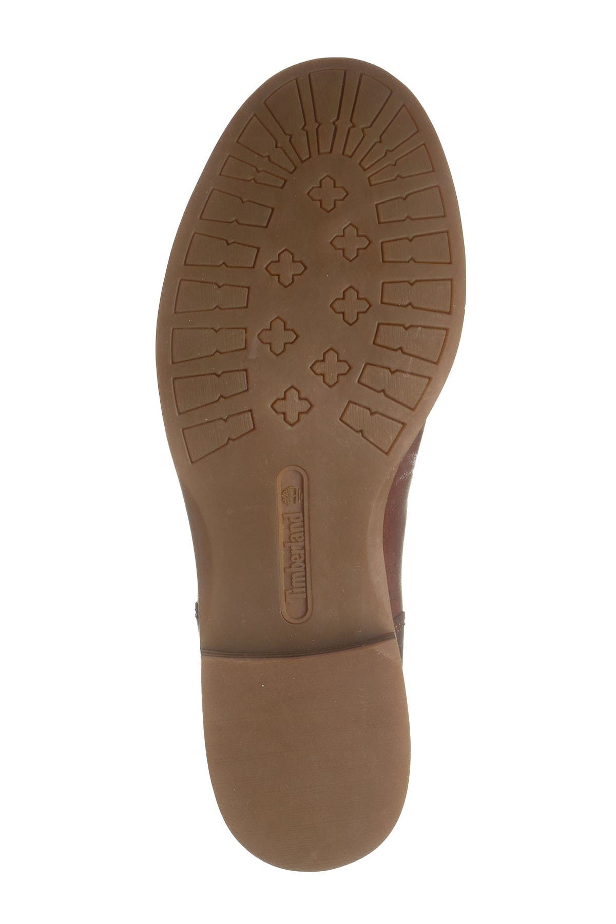 timberland women's magby low chelsea boots
