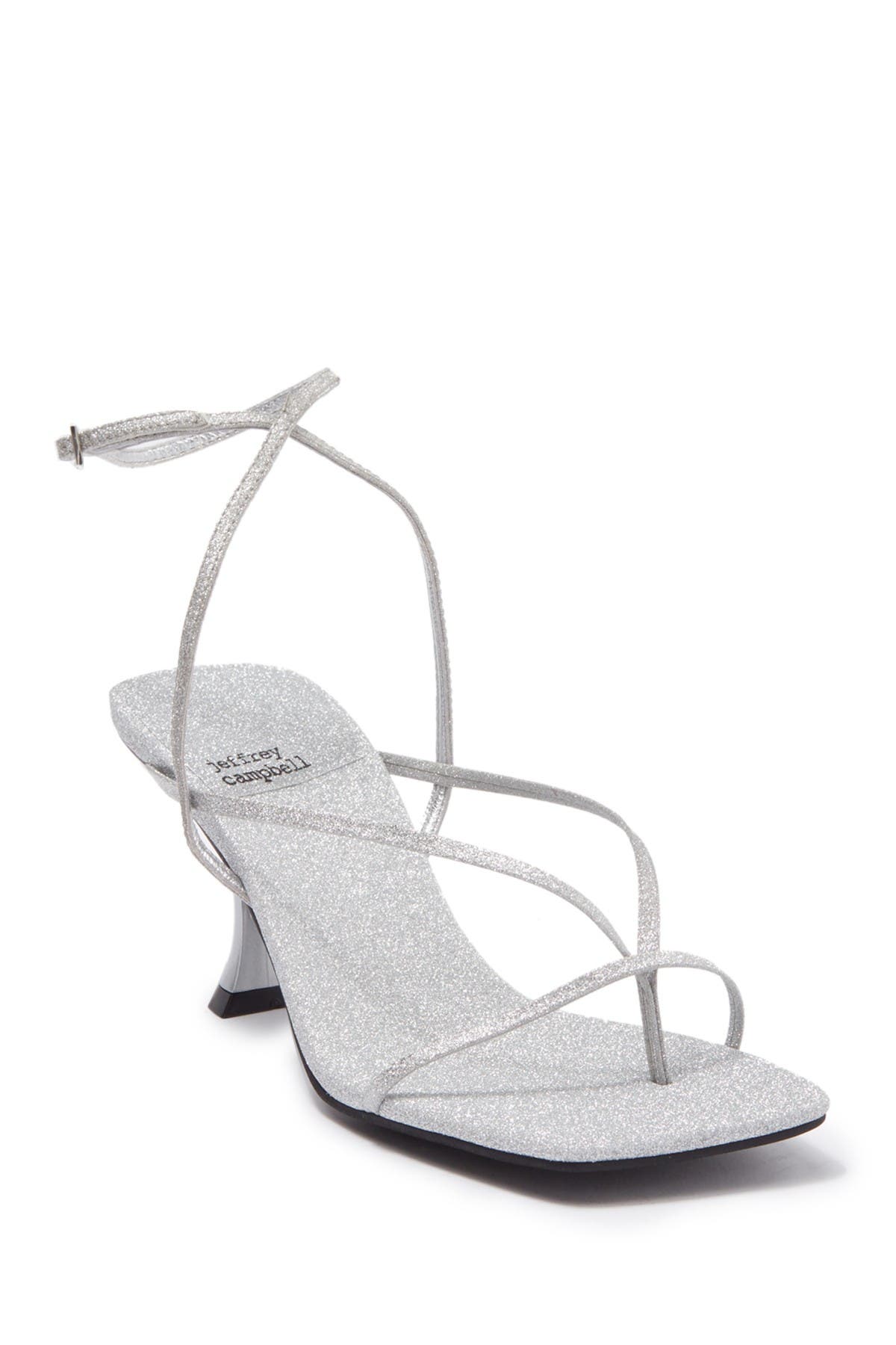 jeffrey campbell free shipping