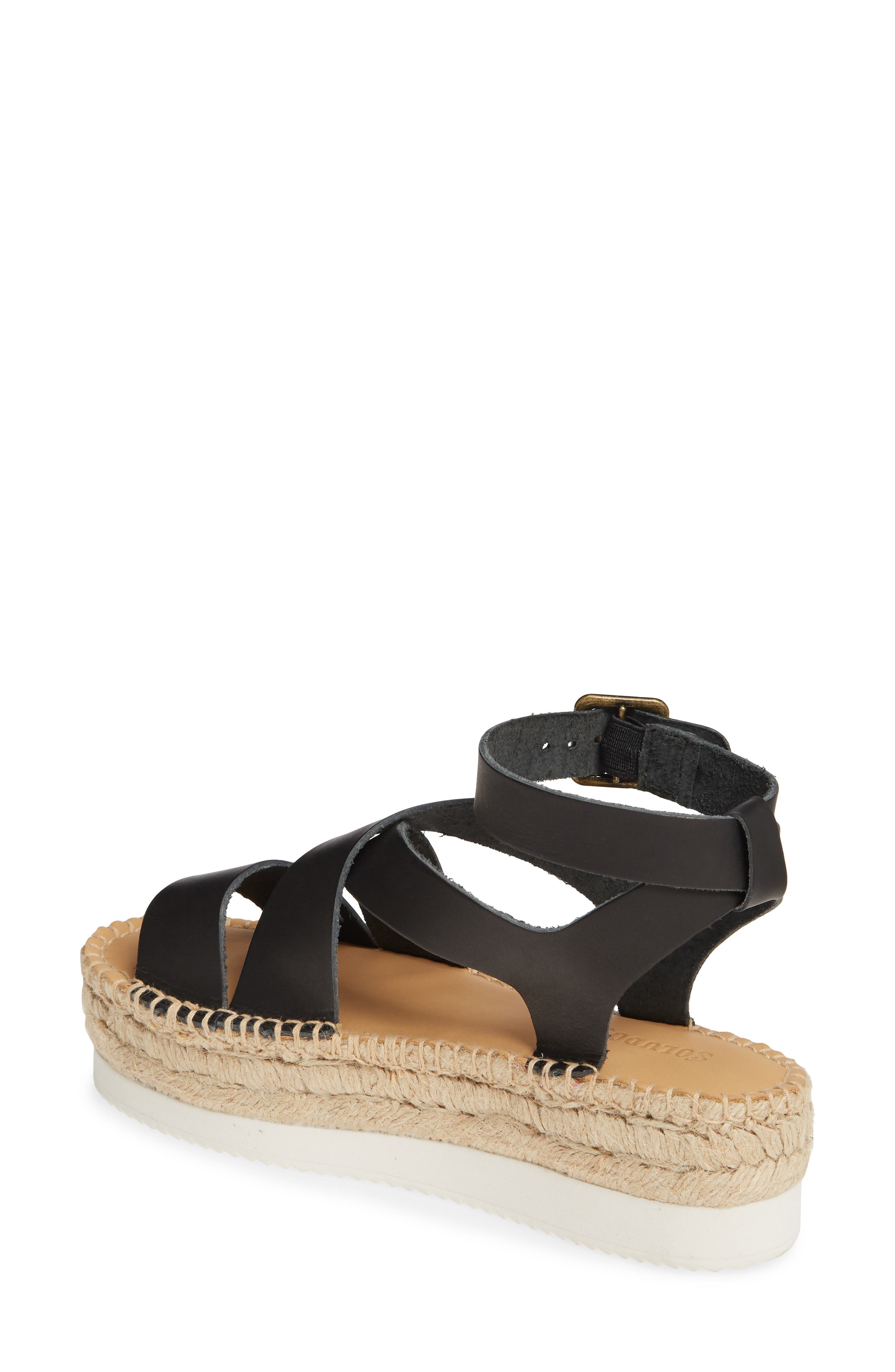 soludos olympia platform espadrille sandals