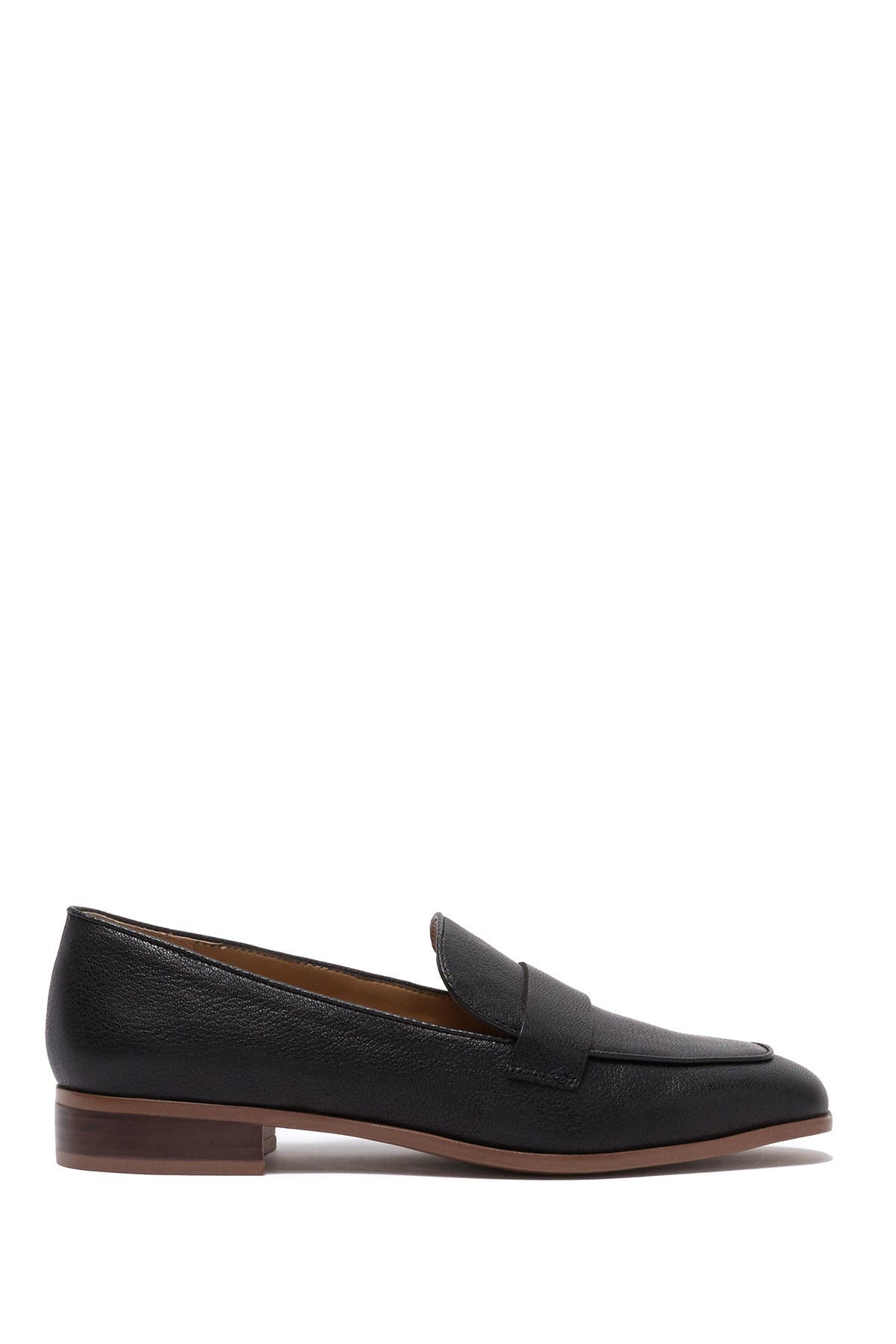 franco sarto cosmo loafer