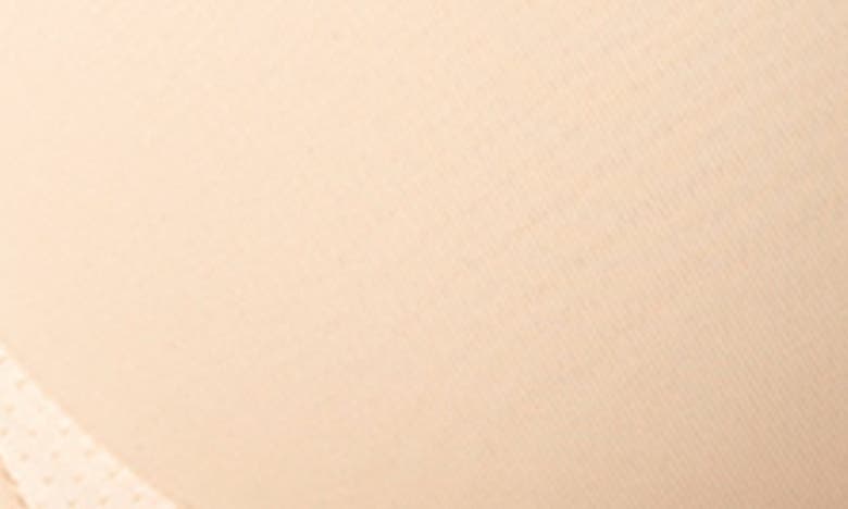 Felina Versafit Underwire Contour Bra In Bare