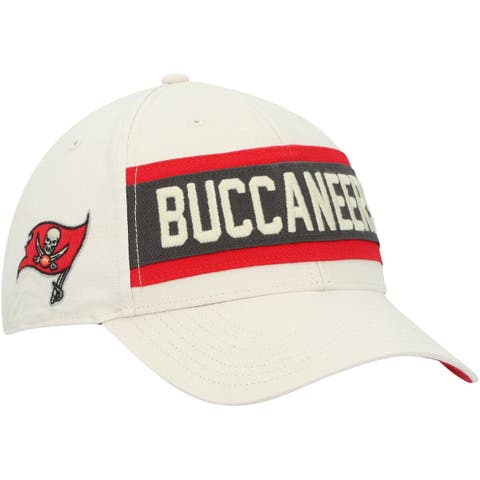 Men's Atlanta Braves Camo Branson MVP Hat