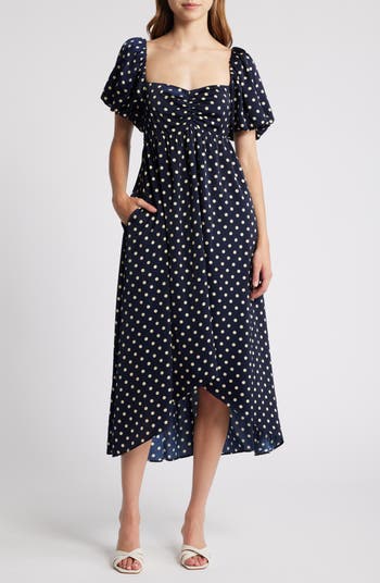 Chelsea28 dress nordstrom rack best sale