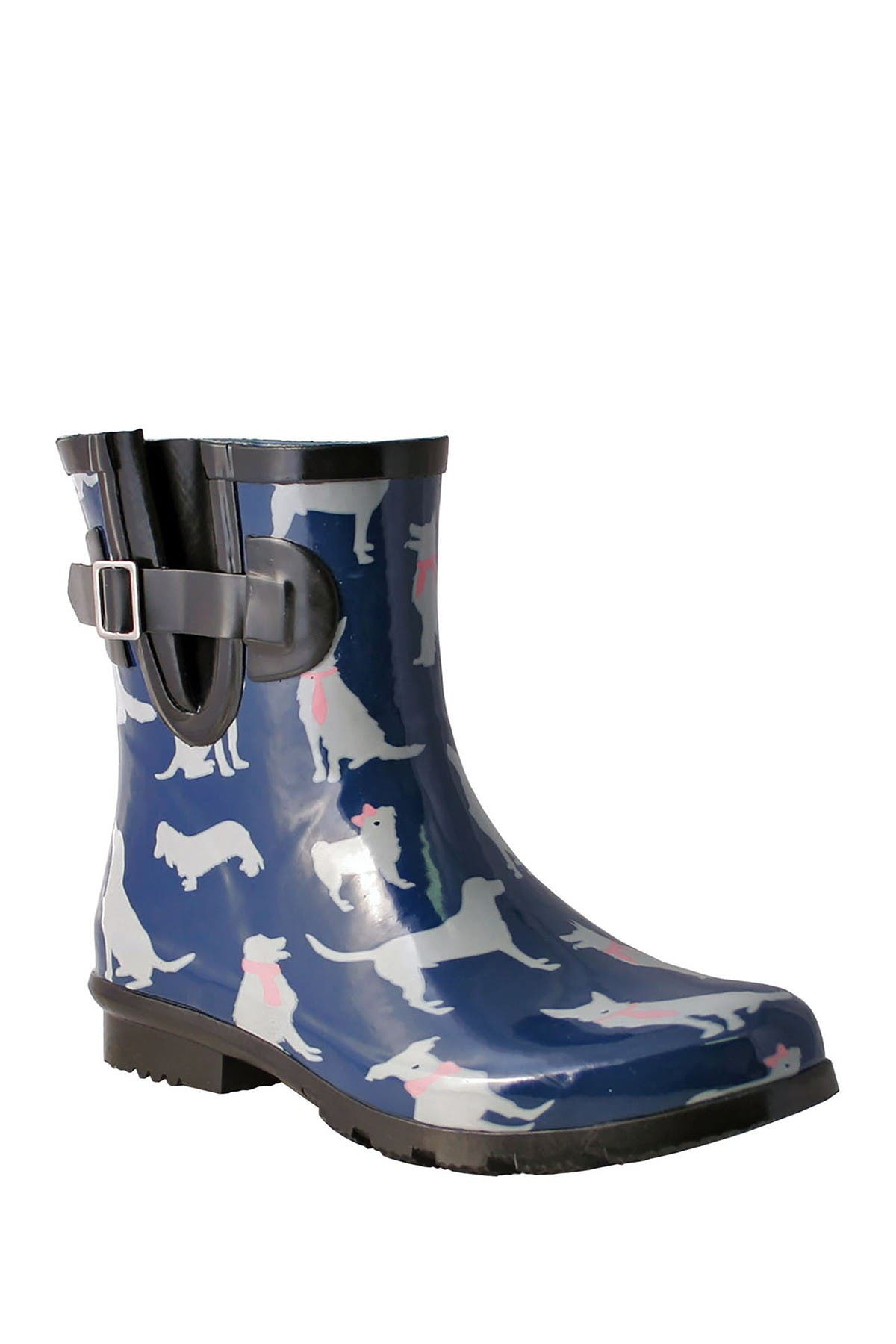 nordstrom rack rain boots