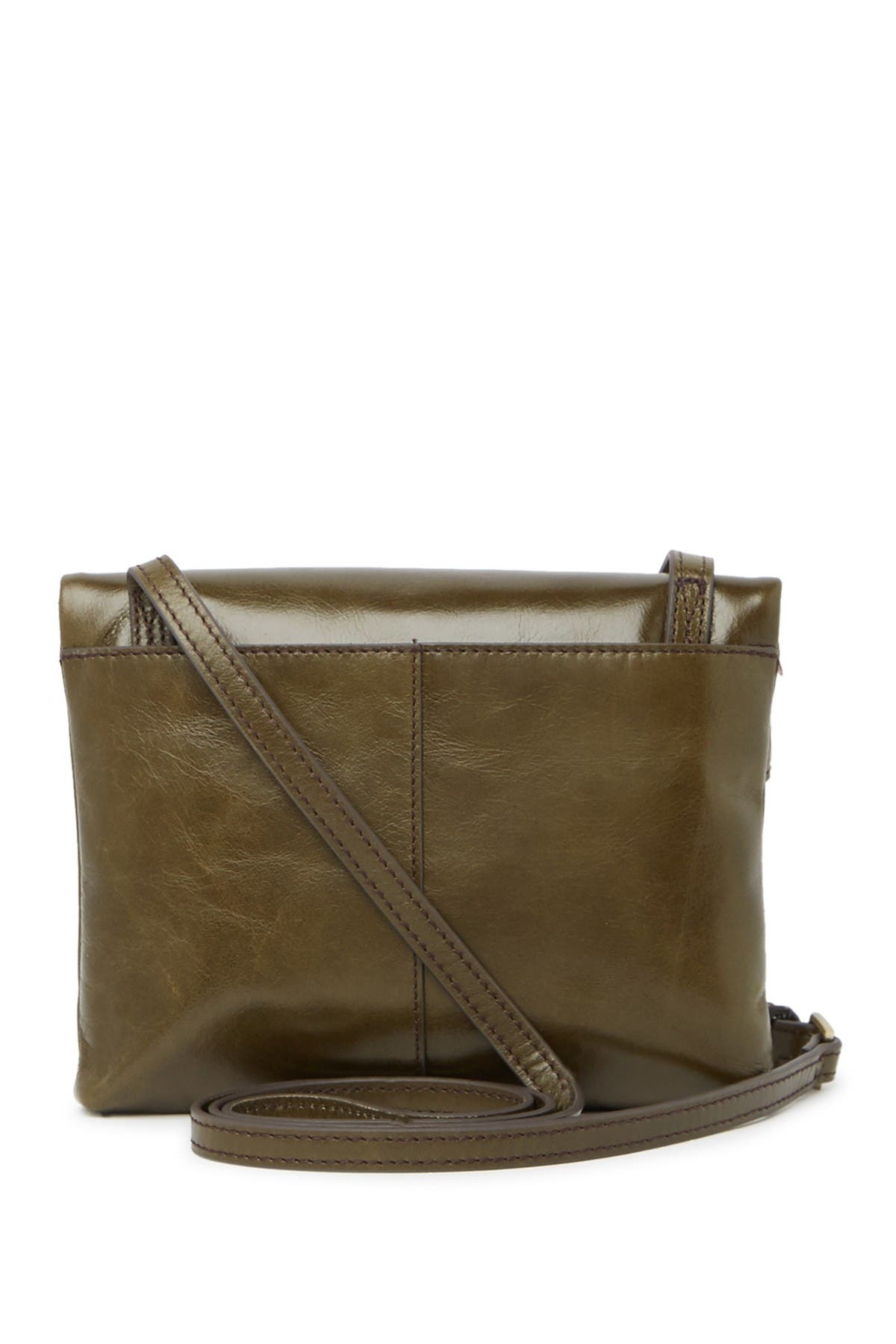 hobo sparrow crossbody