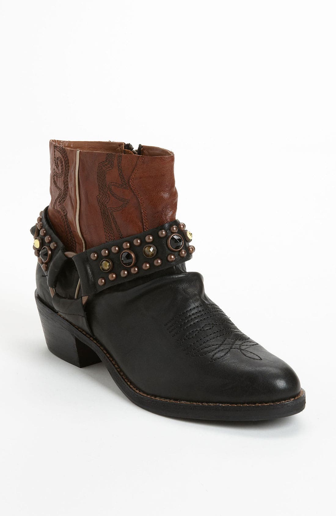 sam edelman boots nordstrom