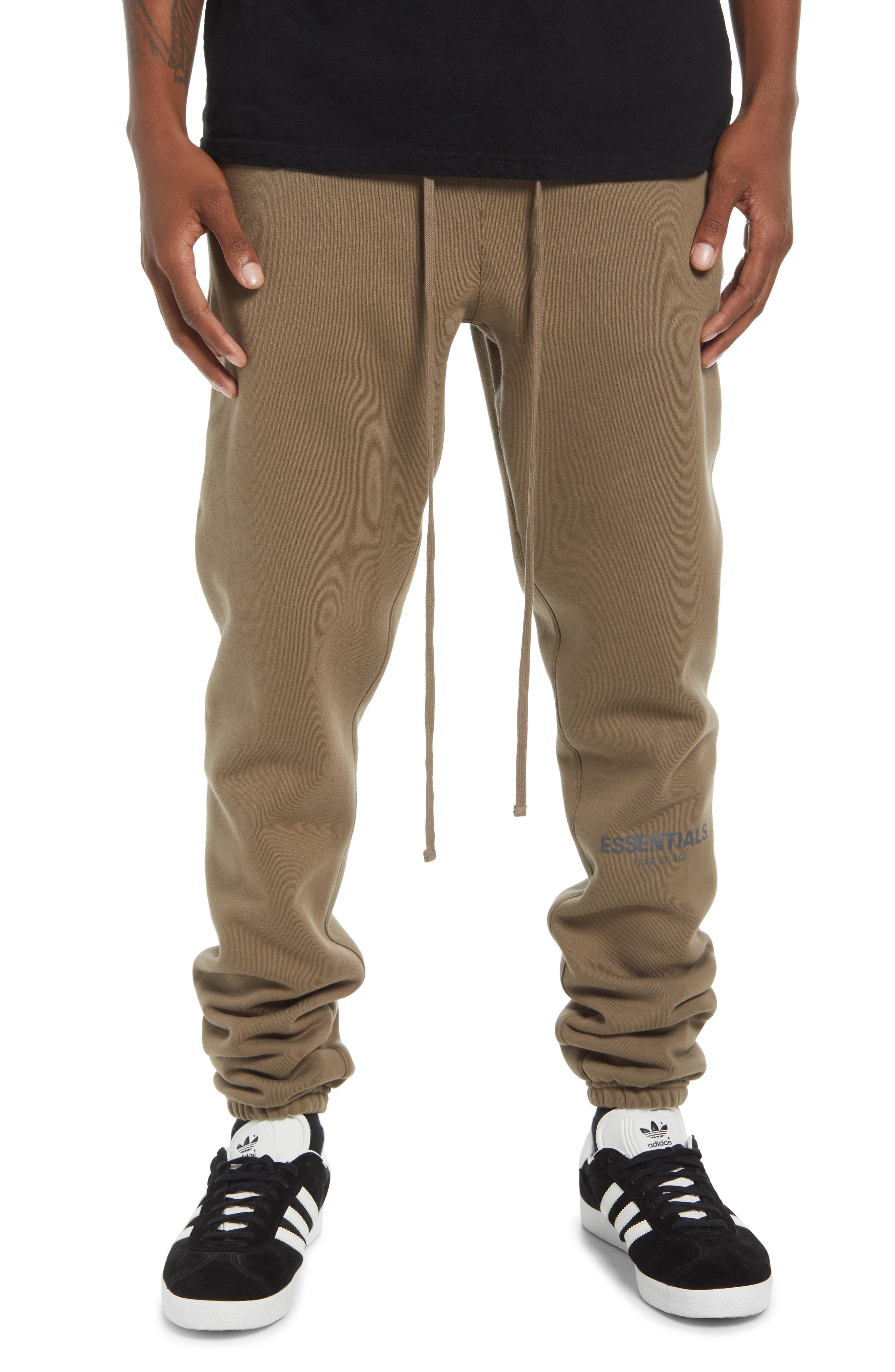 Fear of God Essentials Sweatpants 
