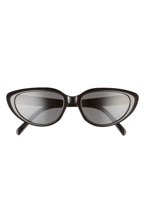 Designer Sunglasses & Eyewear for Women |