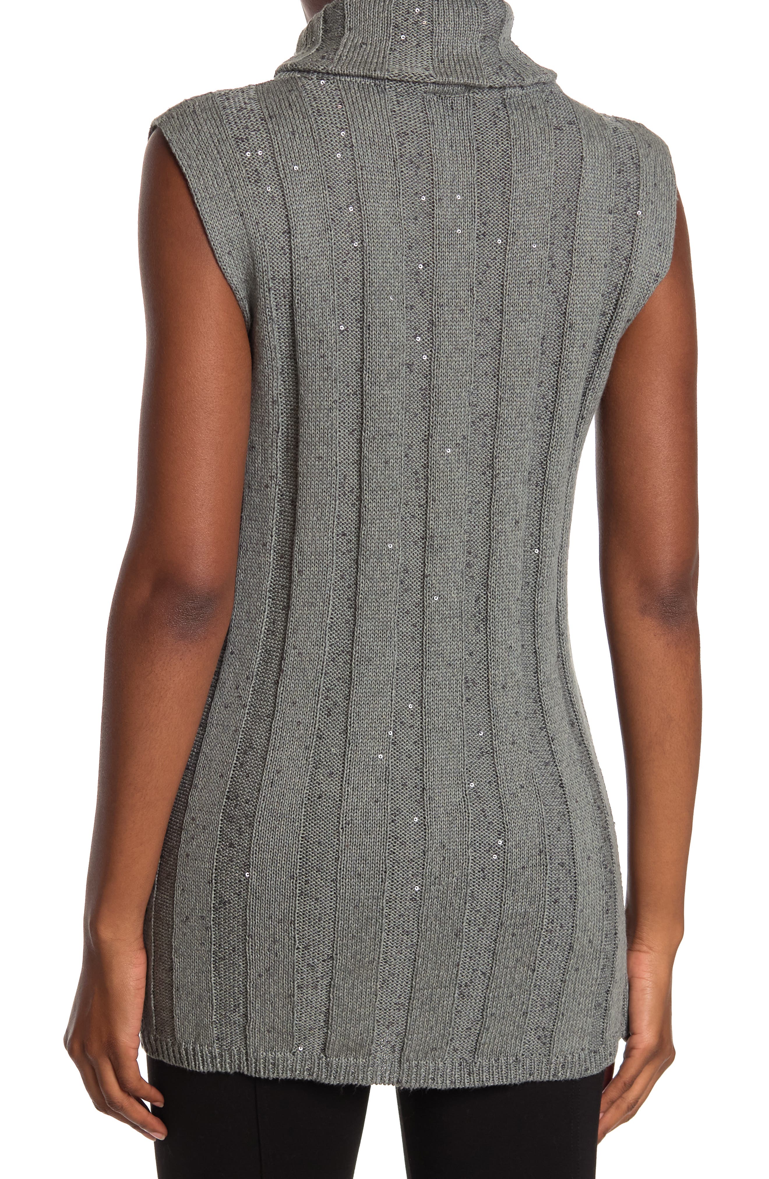 juniors tunic sweaters