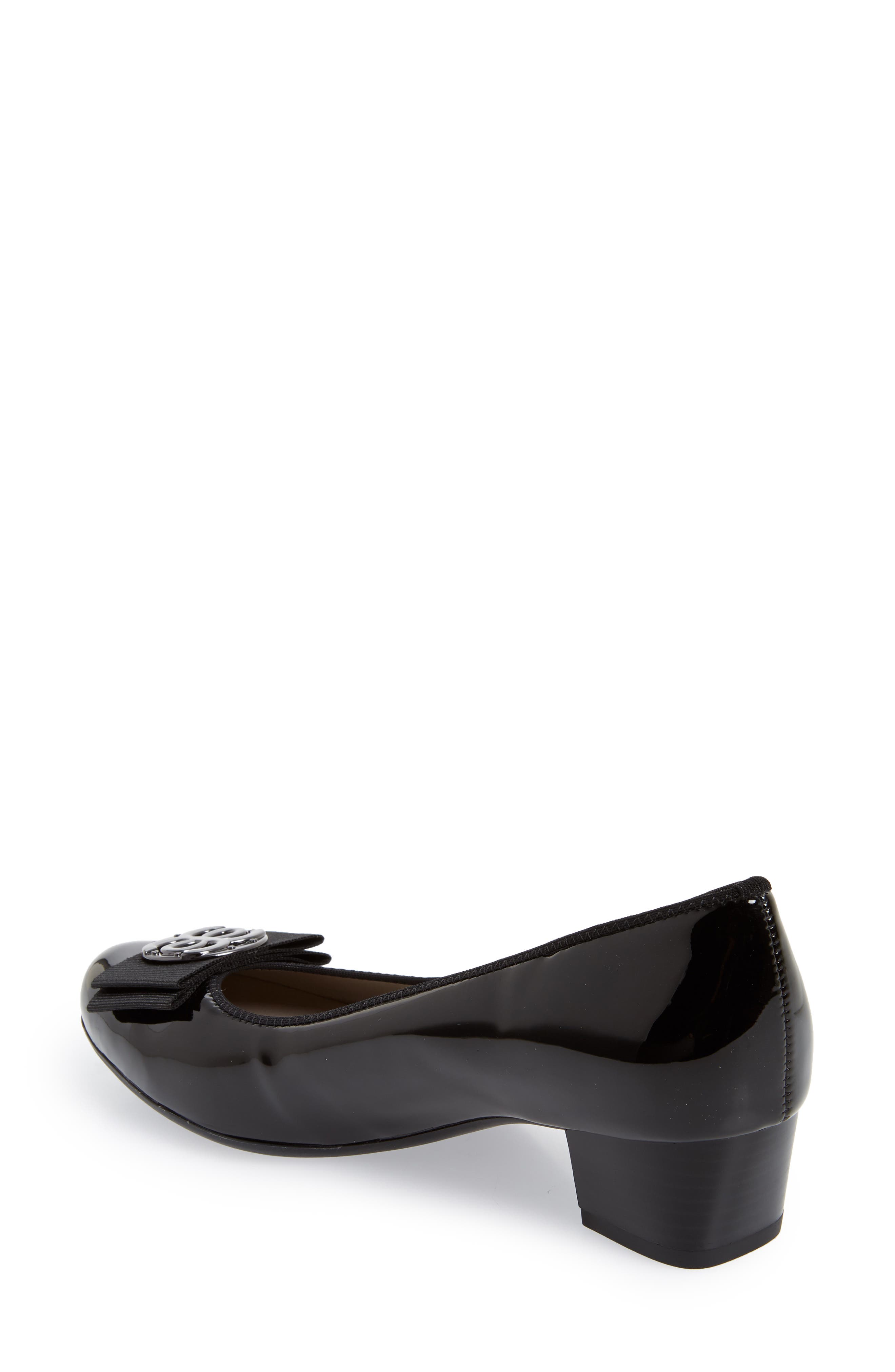 ARA Womens Nicolette Pump