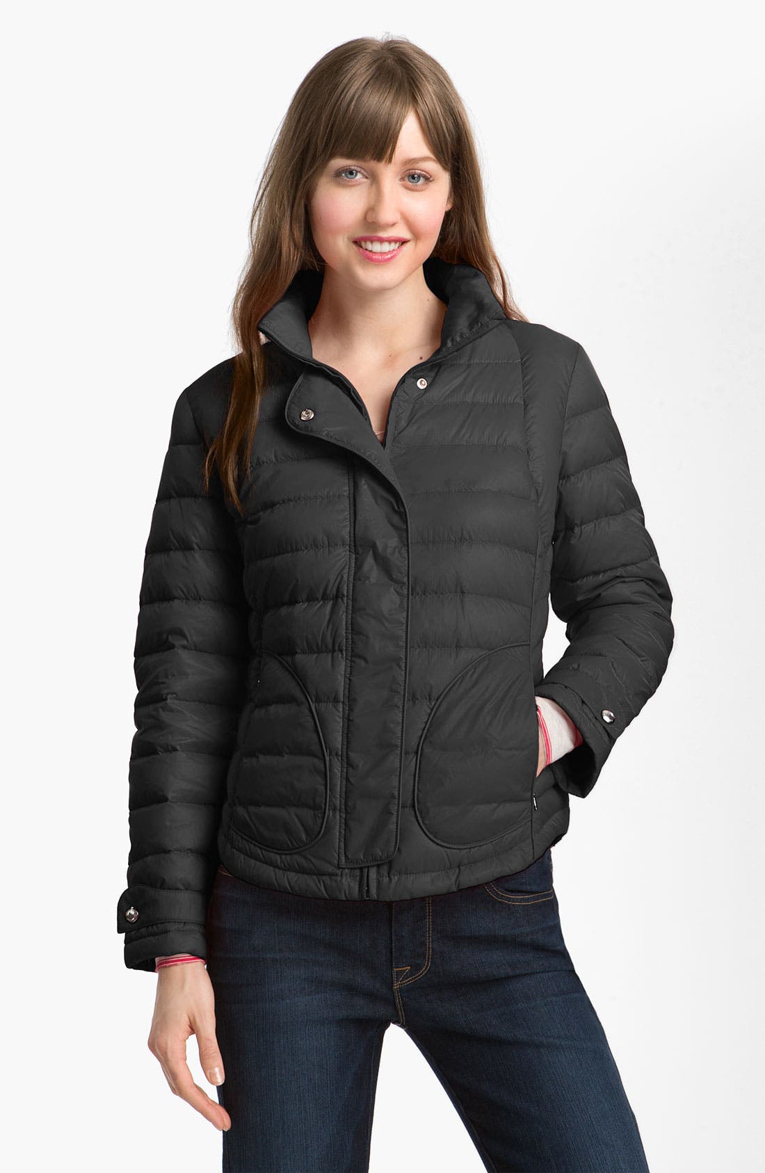 Calvin Klein Lightweight Down Jacket Clearance Sale, UP TO 55% OFF 