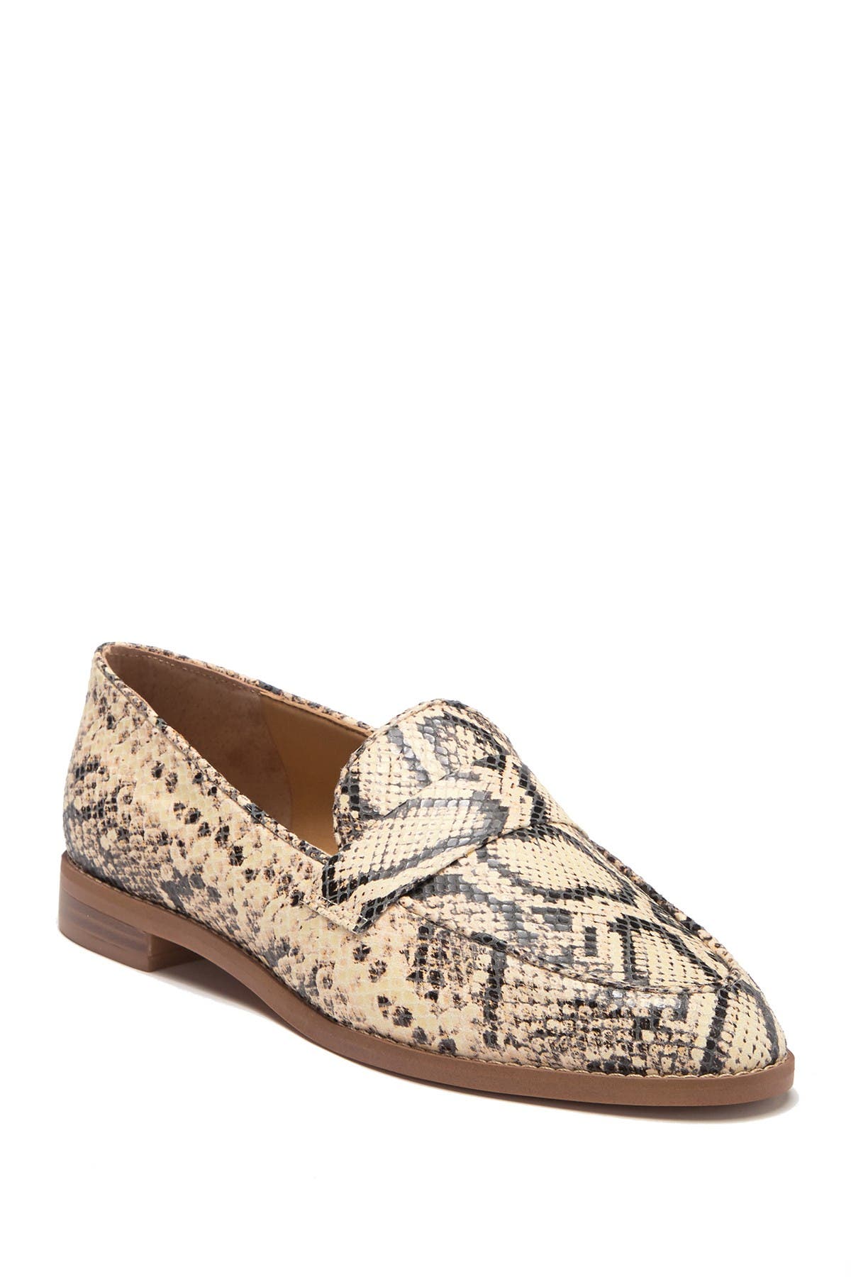 franco sarto loafers nordstrom rack