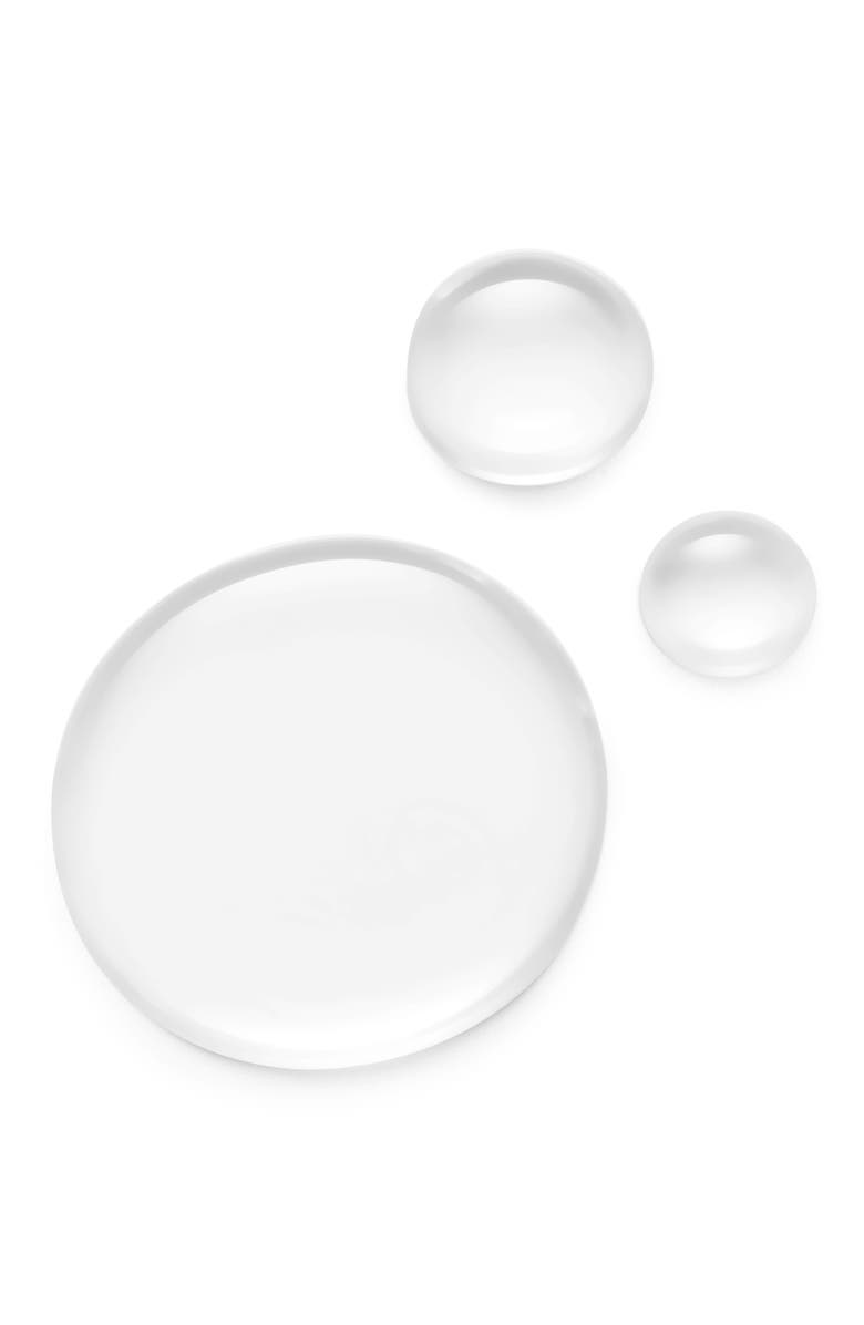 Aveda speed of light™ Blow Dry Accelerator Spray Nordstrom