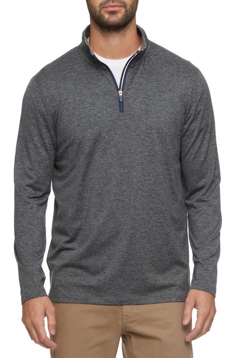 Shopping Bag - Kohls.com  Quarter zip sweatshirt, Sweatshirts, Sweatshirt  tops