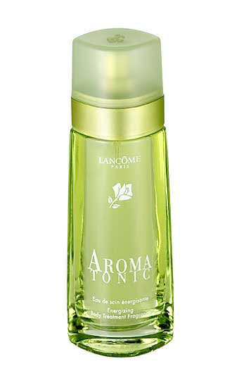 LANCÔME AROMATONIC ENERGIZING BODY SPRAY Nordstrom