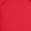 selected Red color
