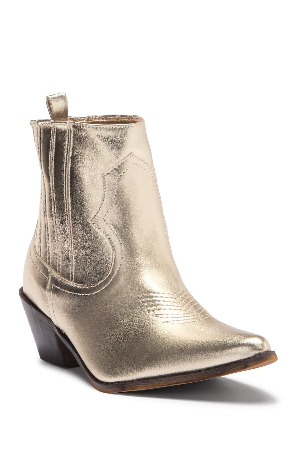 Cowboy booties nordstrom Clearance