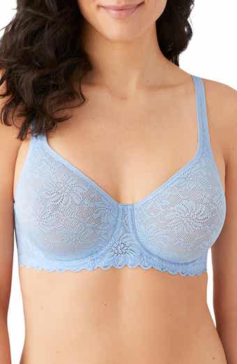 NWT Natori 7543241 Recharge Full-Figure Convertible Soft Cup