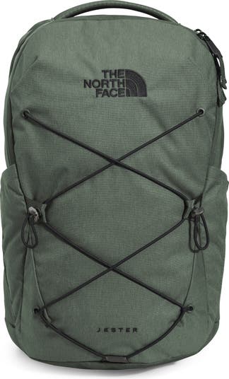 The North Face Jester Campus Backpack | Nordstrom