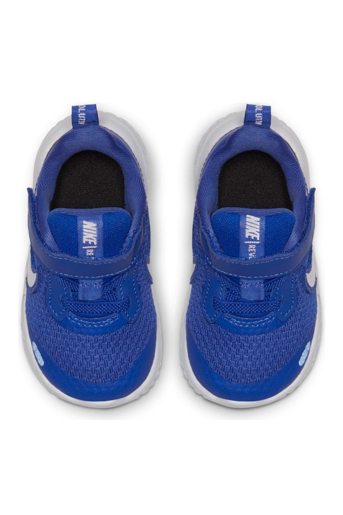 nike revolution 5 infant