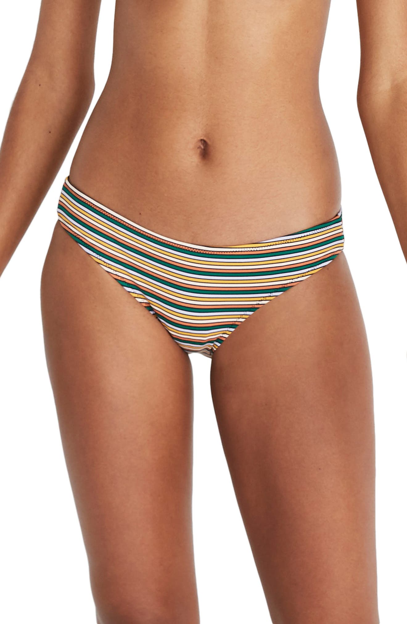 nordstrom madewell swim