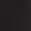 selected Black color