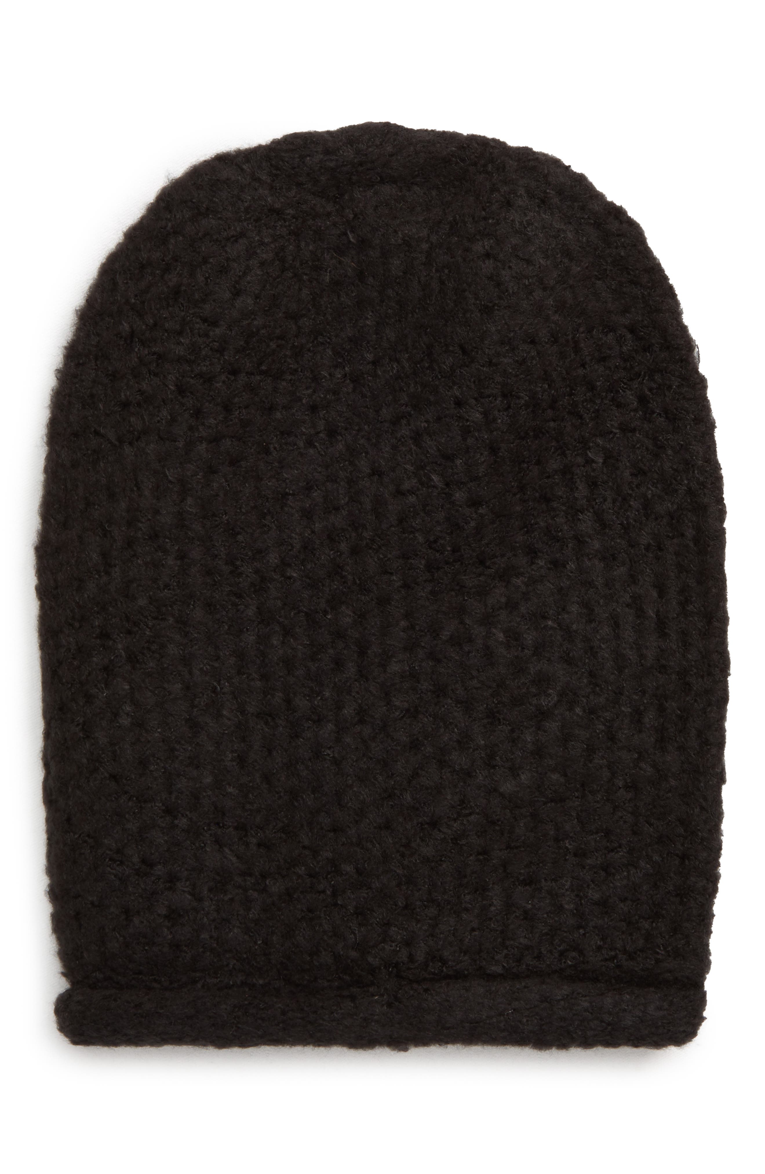 winter hats nordstrom