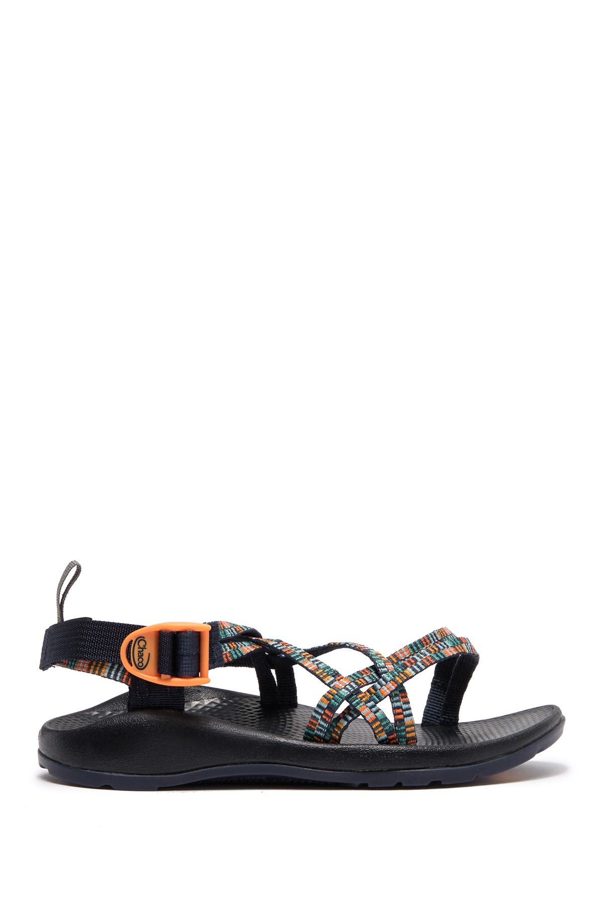 chaco nordstrom rack