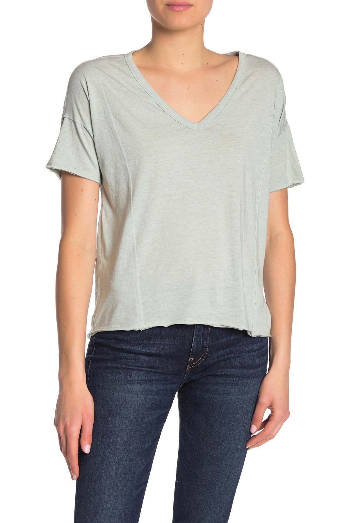 lucky brand tops nordstrom rack