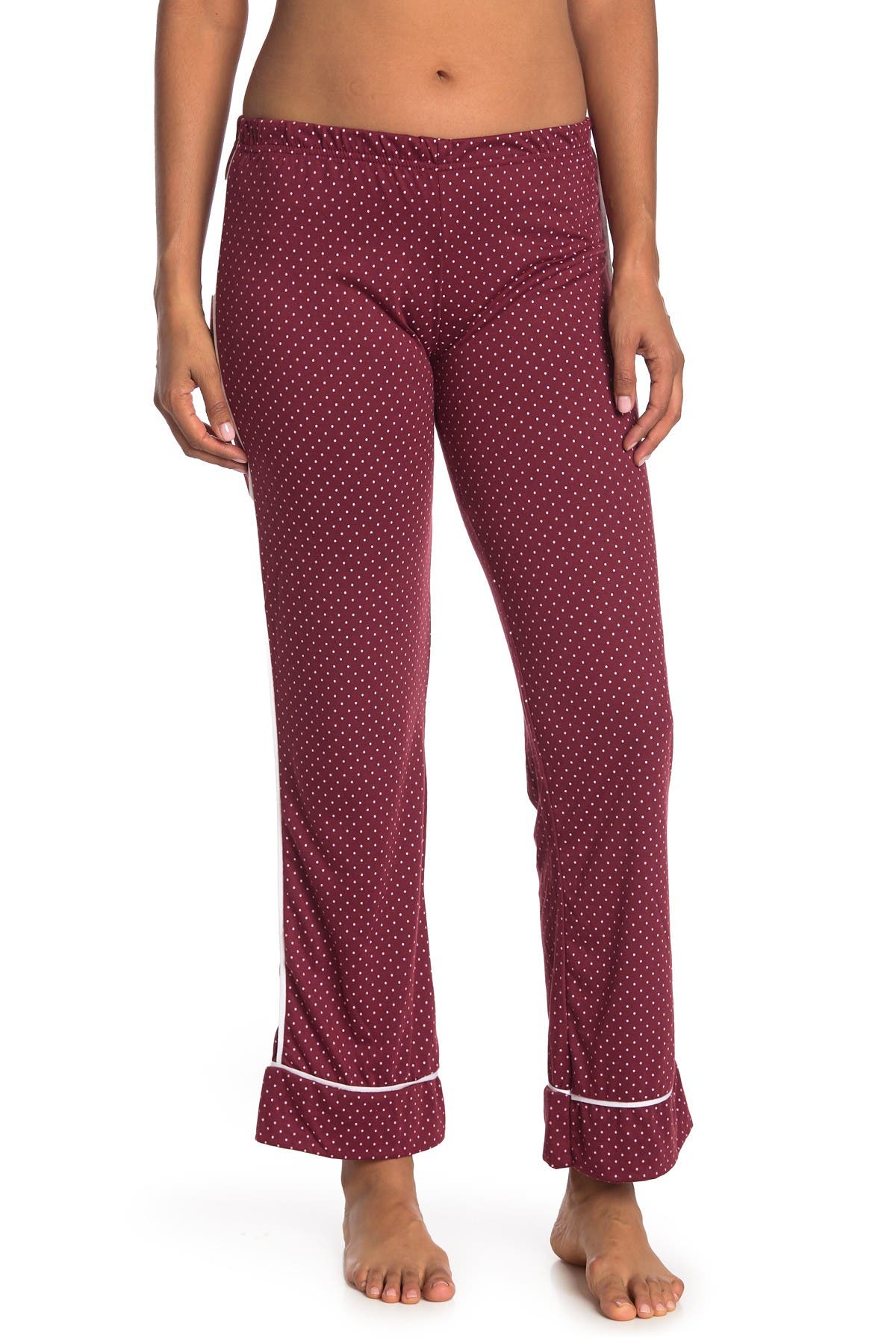 womens joggers ireland