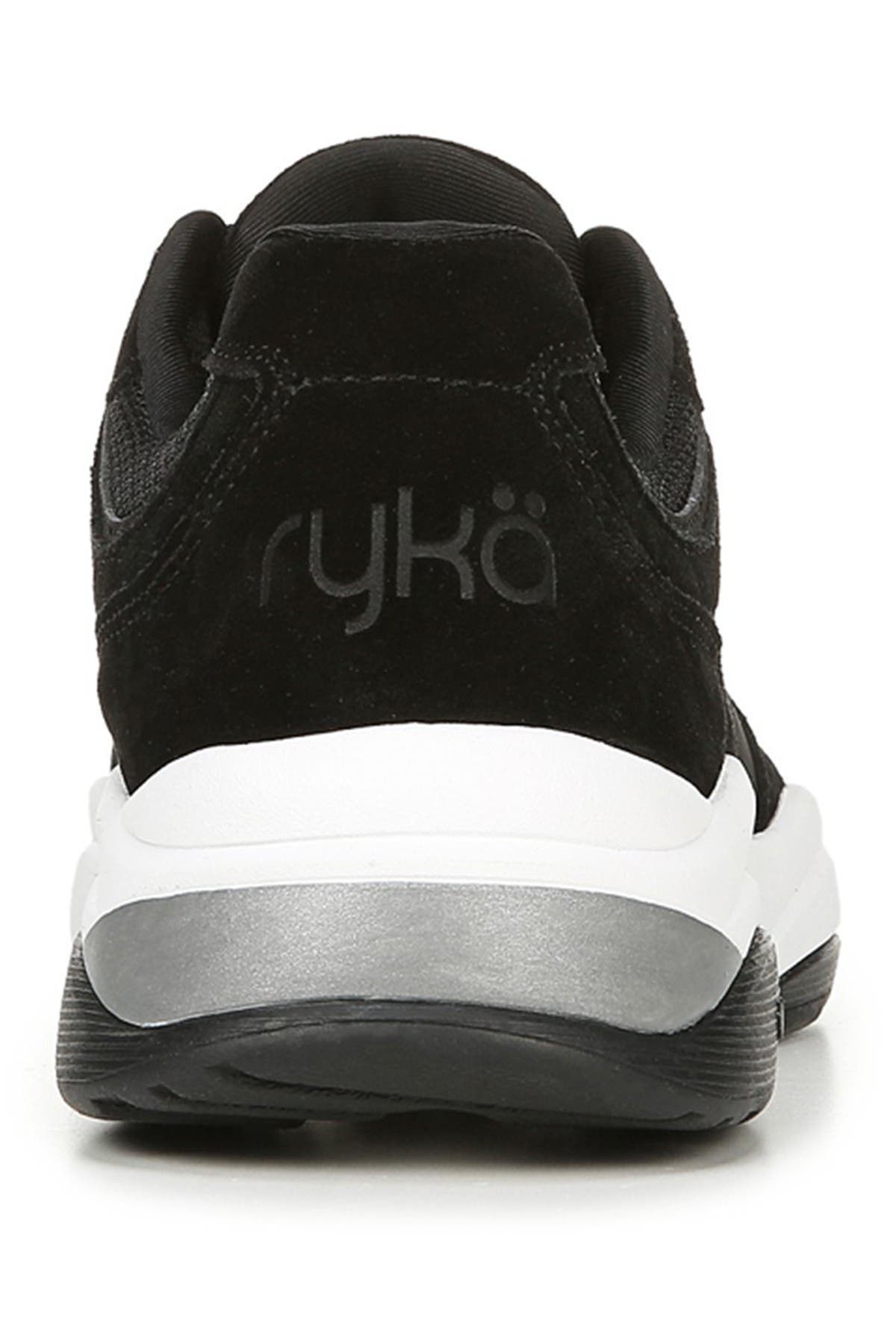 ryka nova sneaker