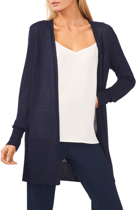 Women's Sweaters | Nordstrom