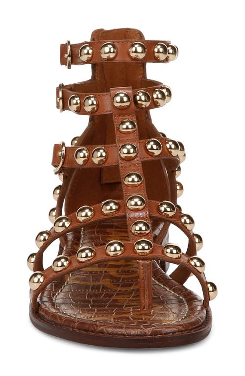 SAM EDELMAN SAM EDELMAN ESTELLA SANDAL
