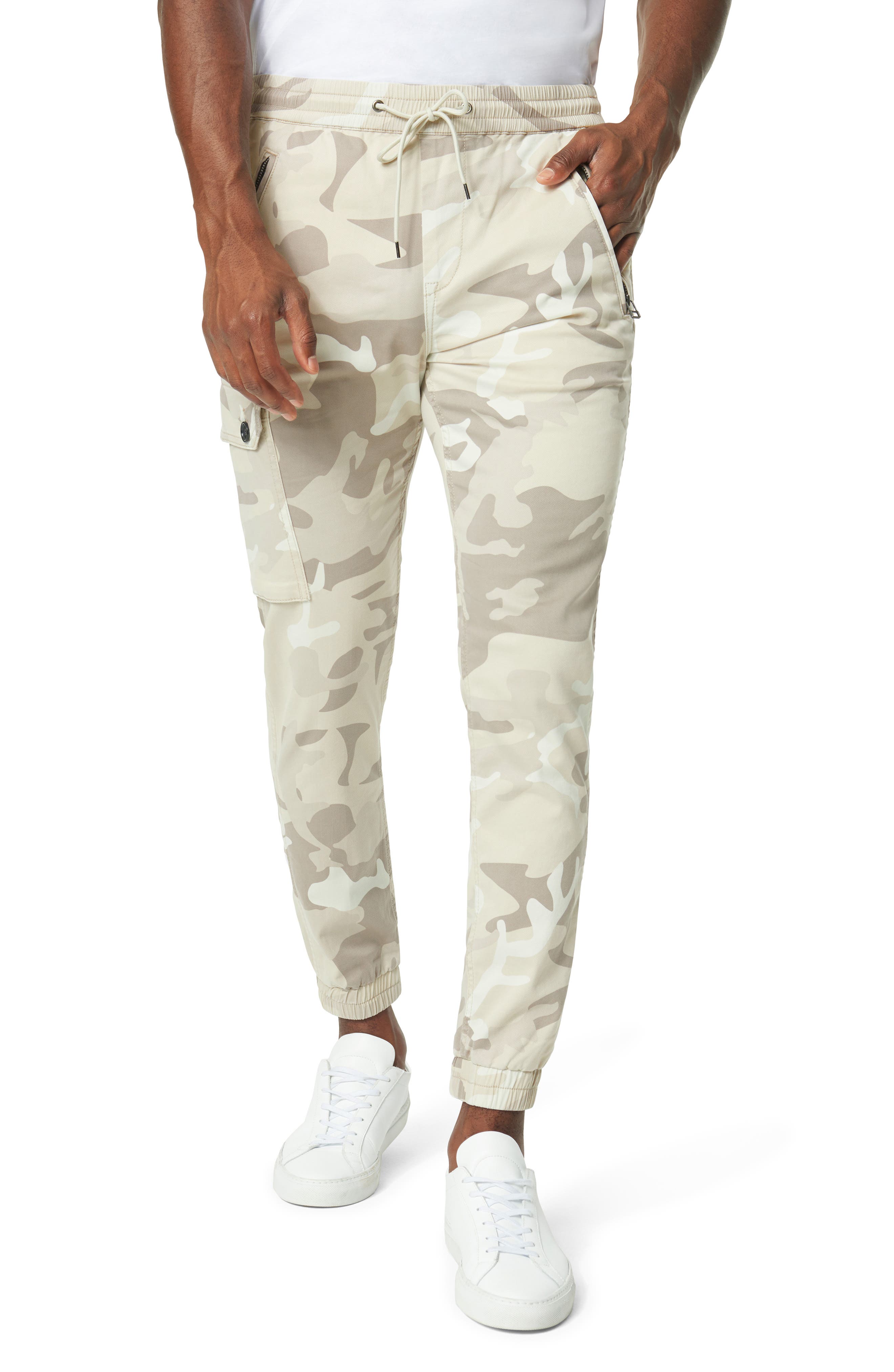 joe's pants nordstrom