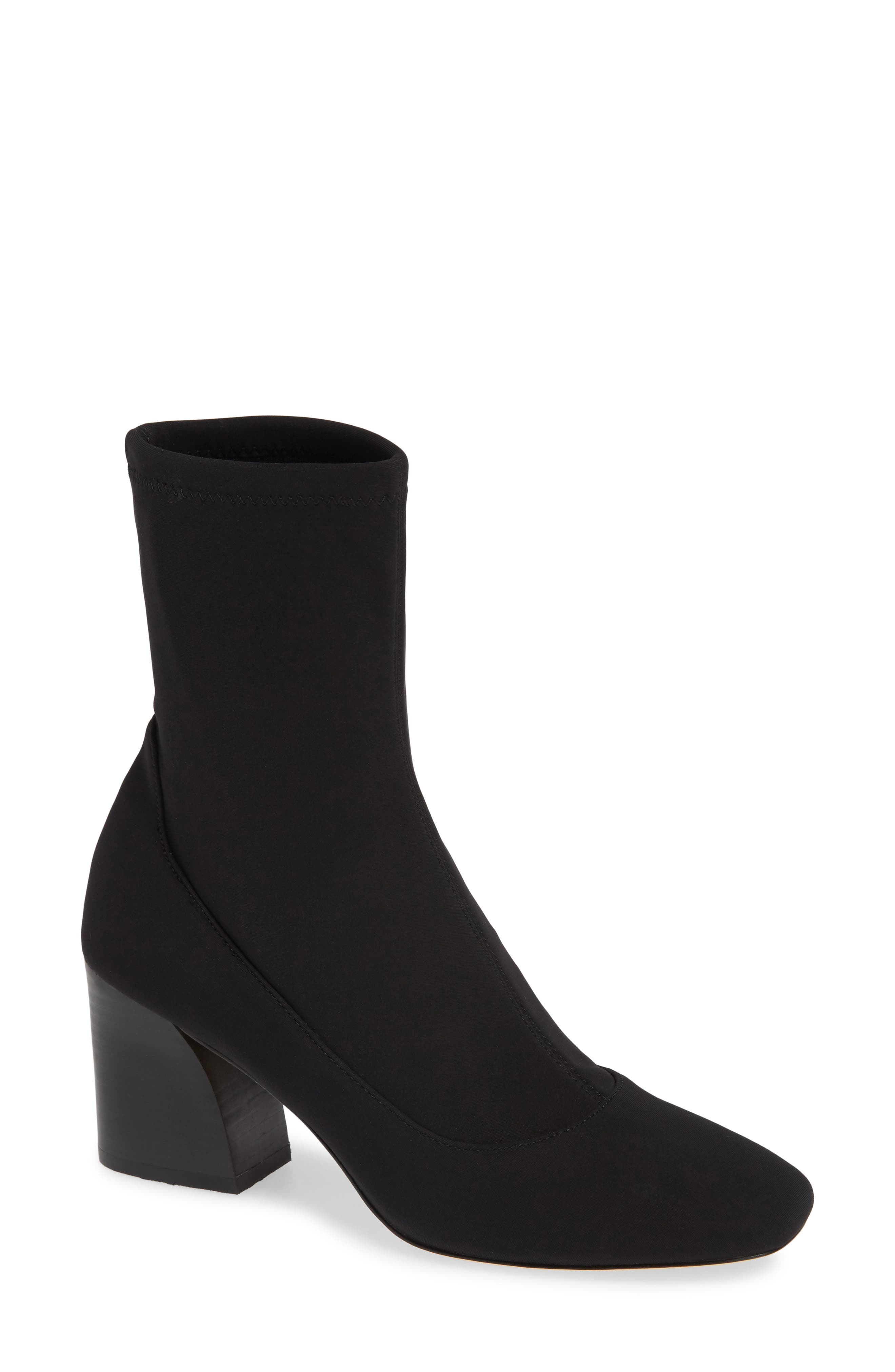 donald pliner booties nordstrom