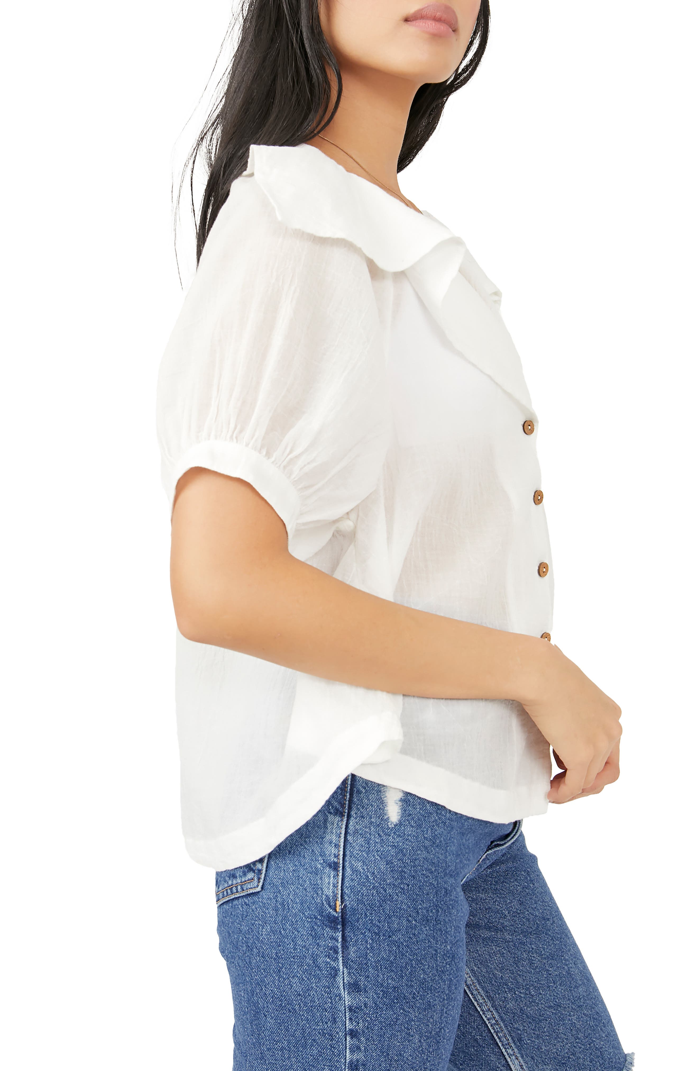 louren slit sleeve no collar jacket michiganlawpractice.com