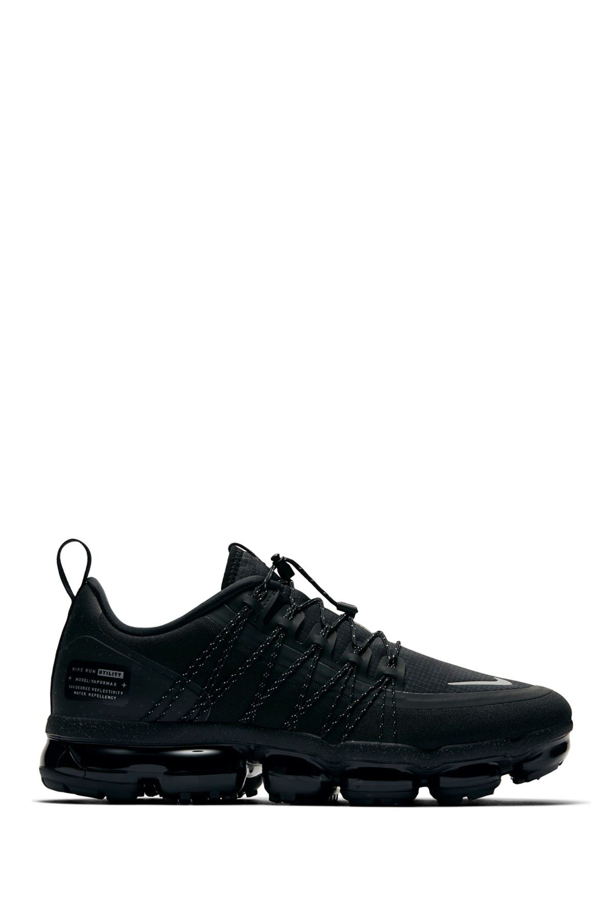 nordstrom nike vapormax