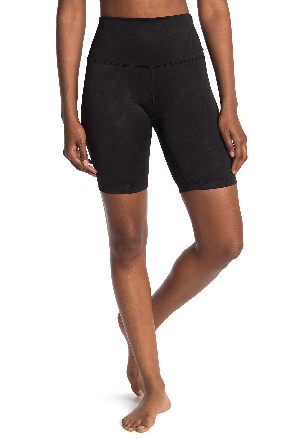 90 degree by reflex biker shorts