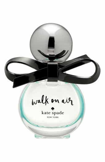 Perfume Feminino Kate Spade Live Colorfully Luxe Kate Spade Eau De Parfum  100 Ml em Promoção é no Buscapé