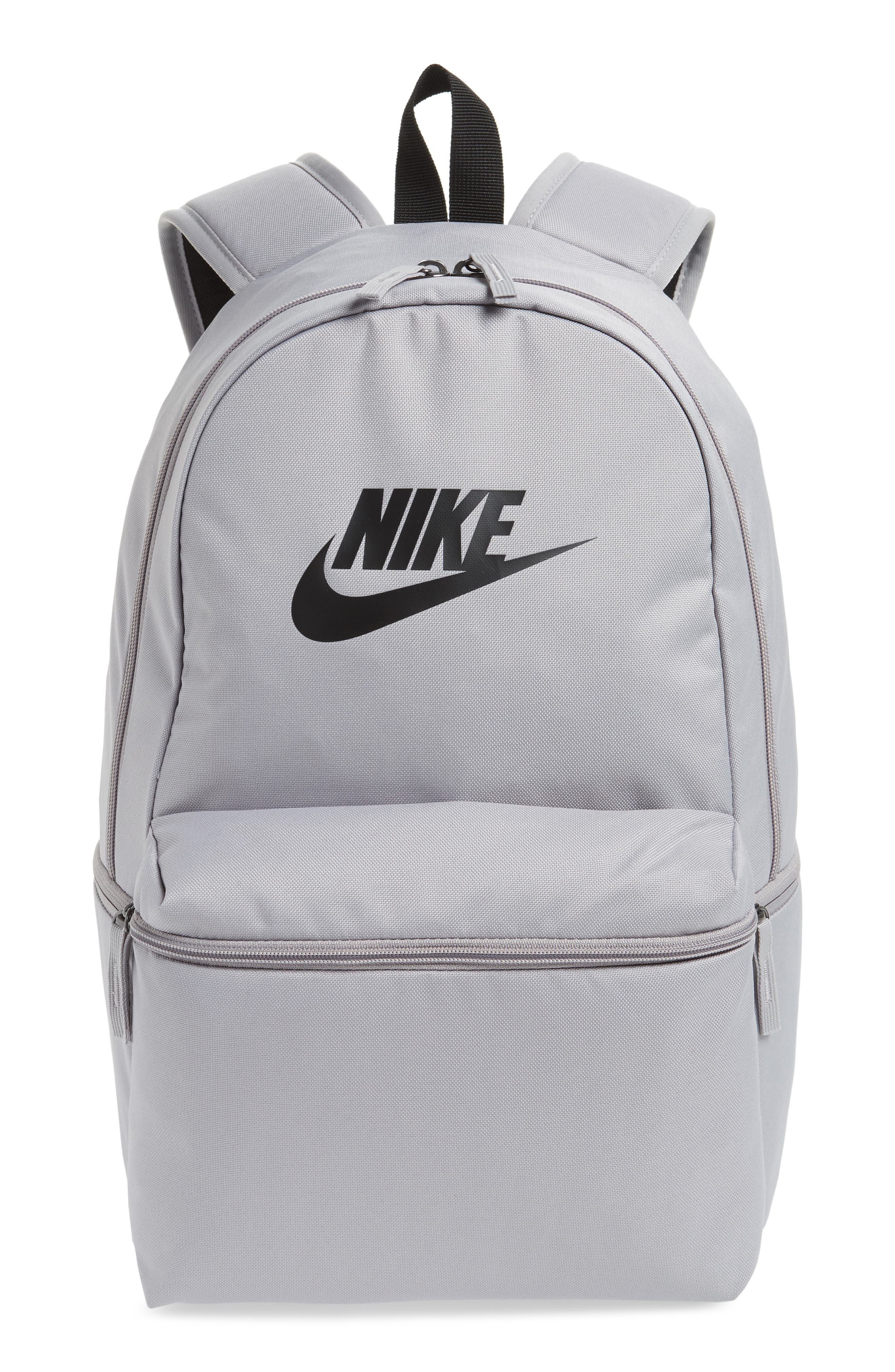 nike backpack nordstrom