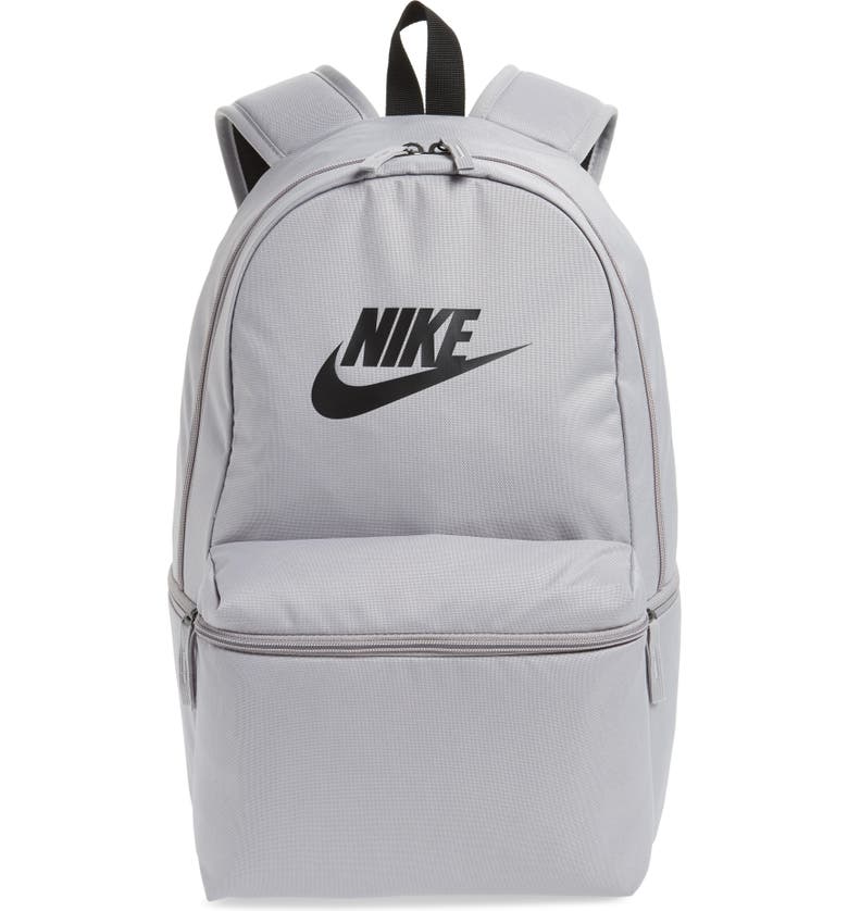 Nike Heritage Backpack | Nordstrom