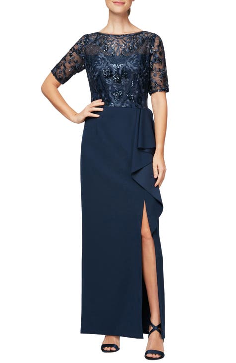 Women's Formal Dresses & Evening Gowns | Nordstrom