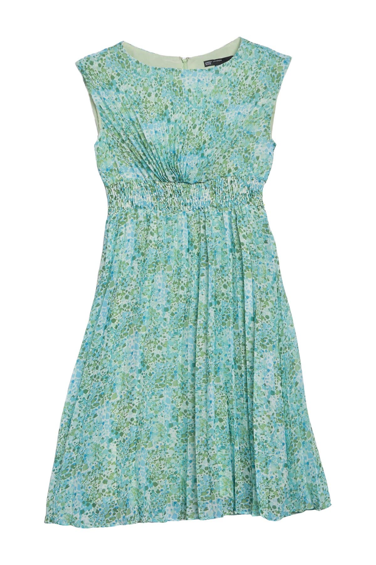 nordstrom rack sun dresses