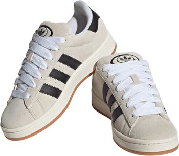 Women's adidas Originals Campus 00s Casual Shoes