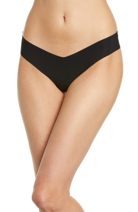 BEST PANTIES BRANDS IN INDIA FOR DAILY USE! - Baggout