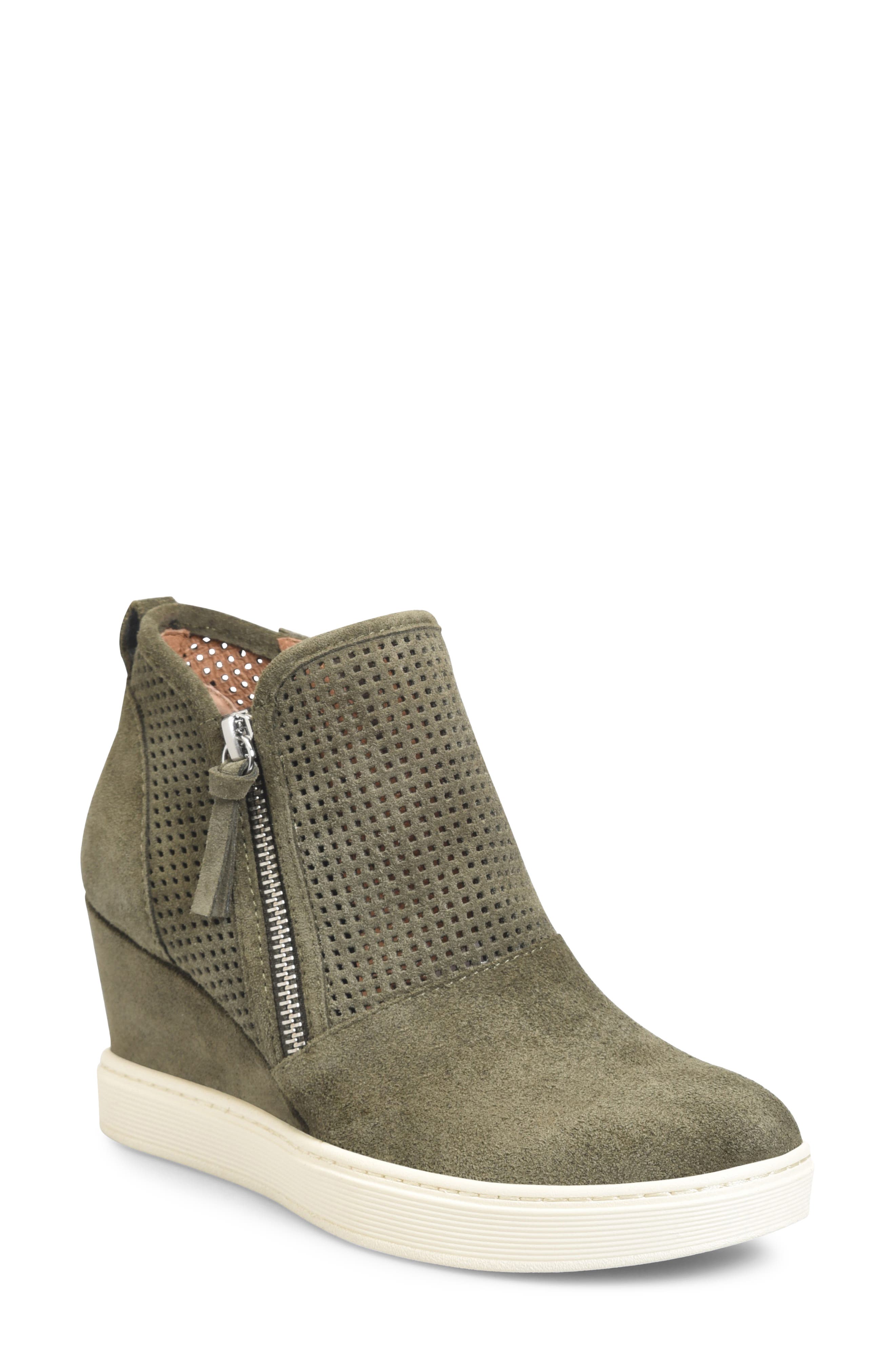 Buy > arch support boots > in stock